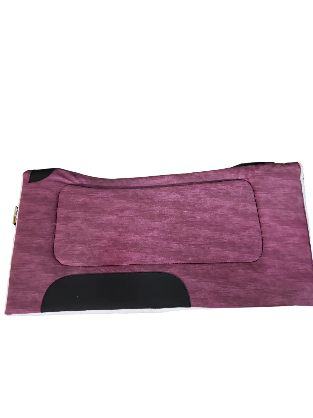 32X32" Cntr Micro/Flc S/Pad,De 1