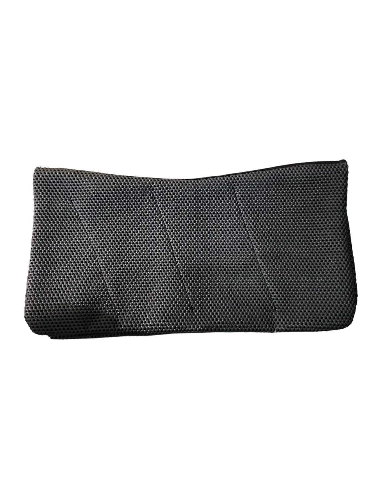 Saddle Blanket - #9116 1