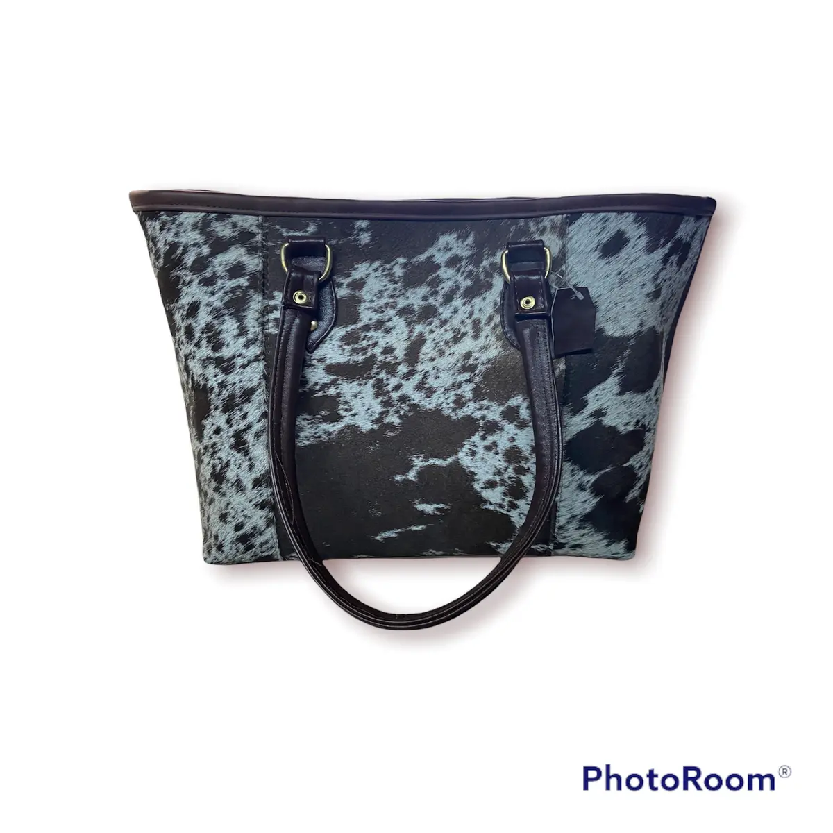 Handbags Leather 1