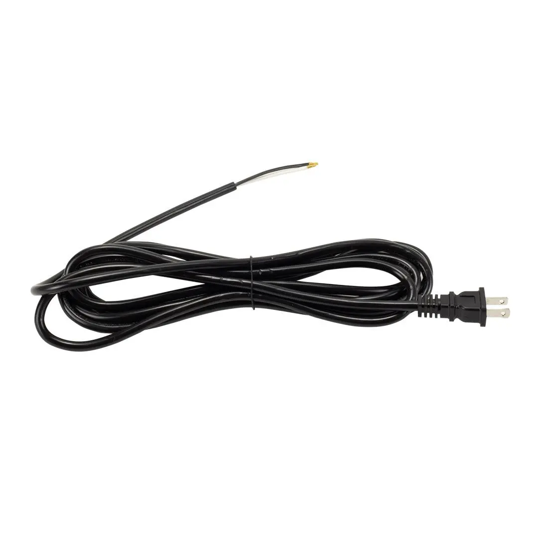 Maxshine Polisher 4M Cable | Polisher Power Cable - 13Ft 1