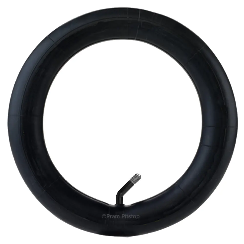 Compatible Replacement Inner Tube For Phil And Teds Explorer 1