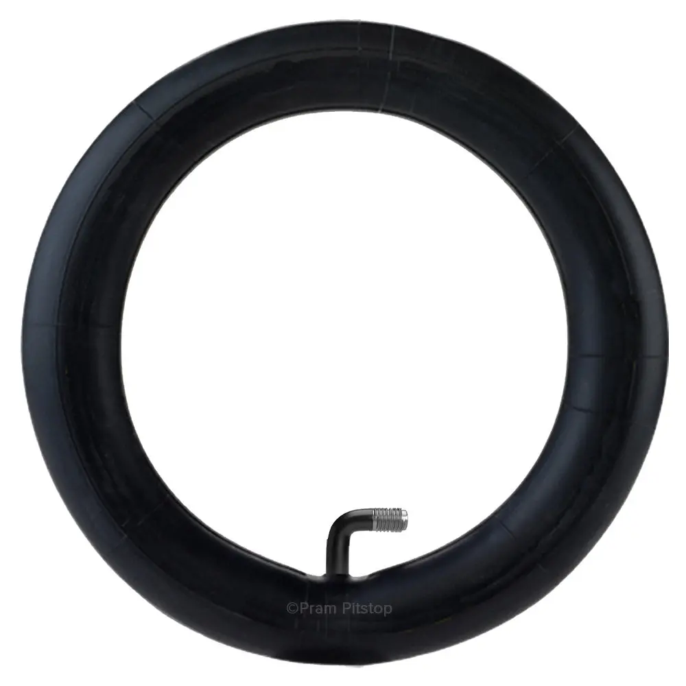Compatible Replacement  Front Inner Tube For Icandy Peach 1
