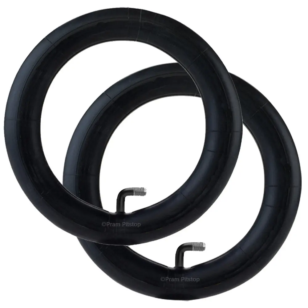 39-177 Tubes - 2 Pack 1