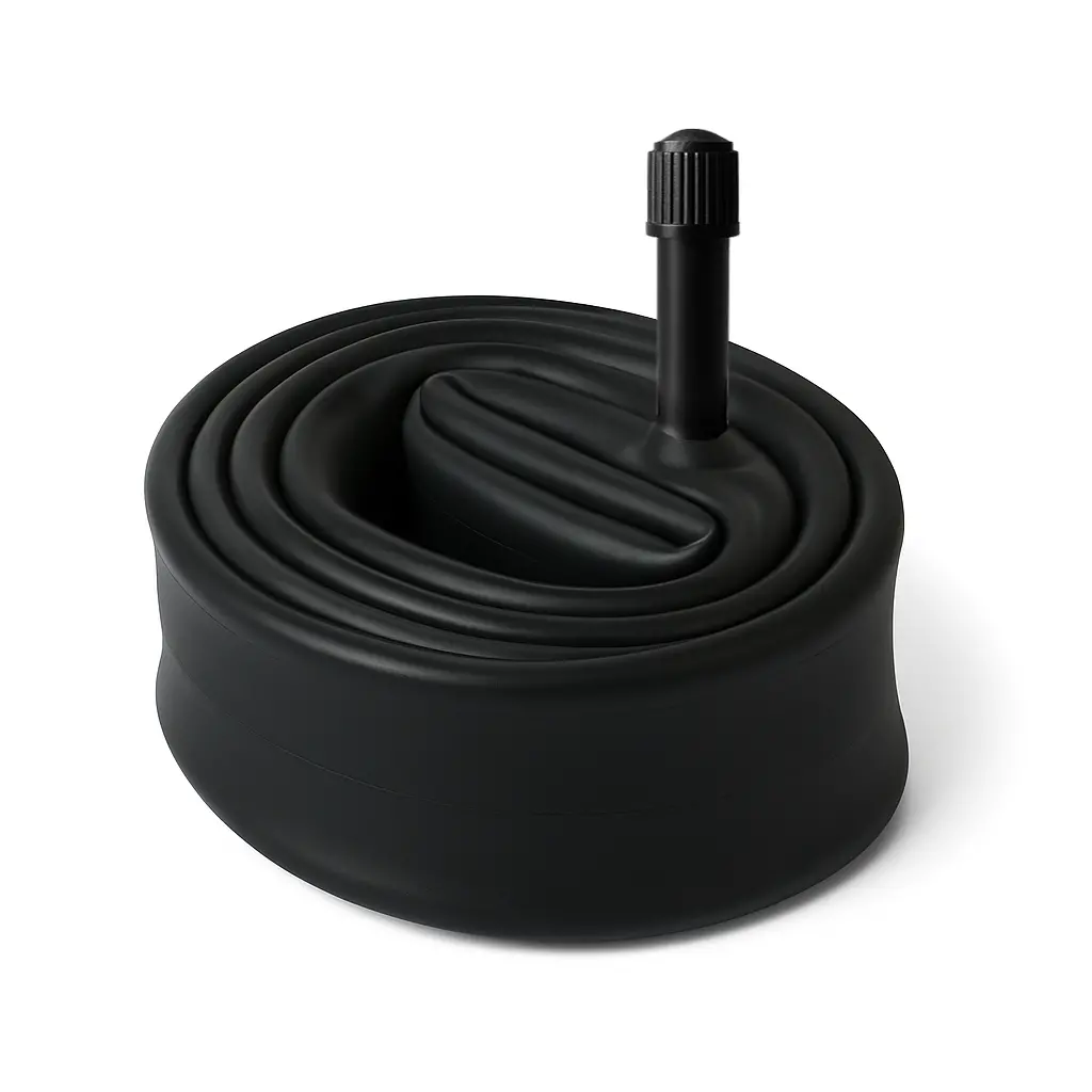 Compatible Replacement Inner Tube For Out N About Nipper Sport 1