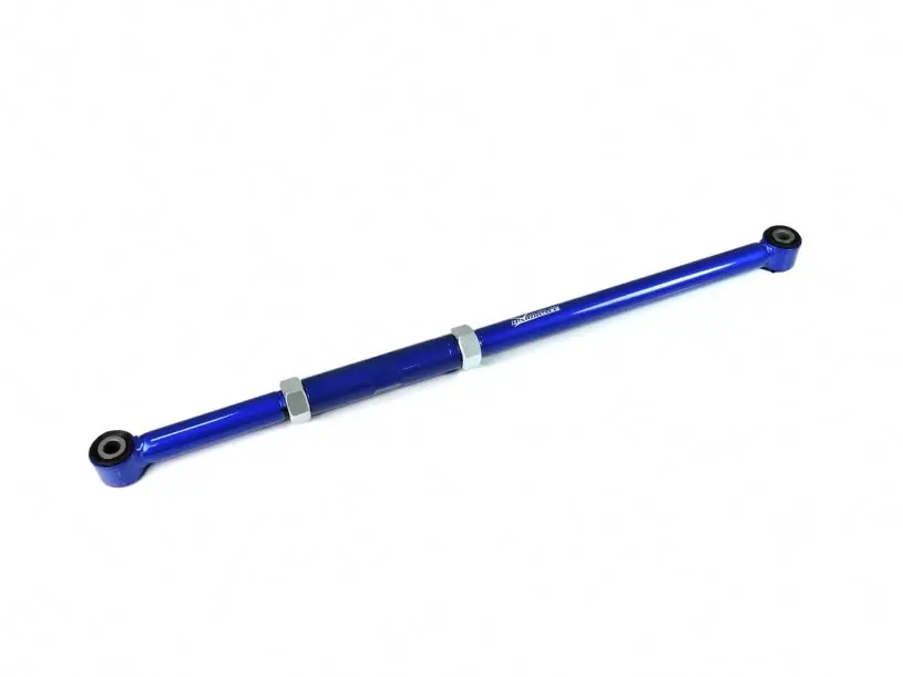 Hardrace Front Panhard Rod (2018+ Jimny) 2
