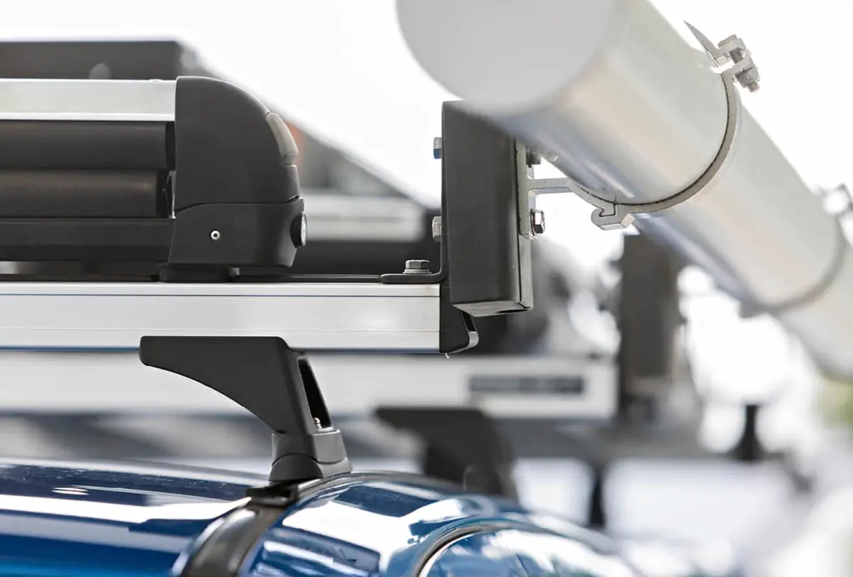 Racksbrax Hd Hitch Tradesman Ii 1