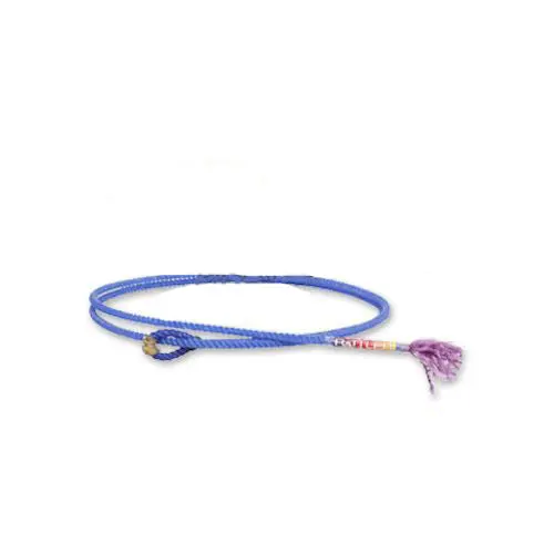 Rattler Boys Goat Toy