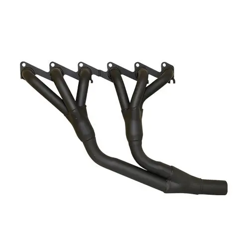 Redback Headers For Toyota Landcruiser (01/1980 - 04/1990) 1