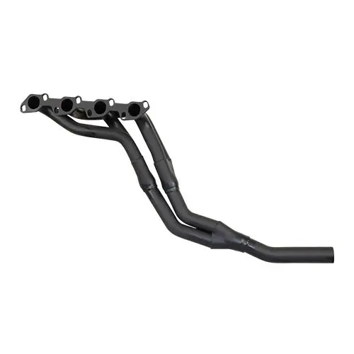 Redback Headers For Toyota Hilux 2L 3L 5L Diesel(01/1984 - 01/2004) 1