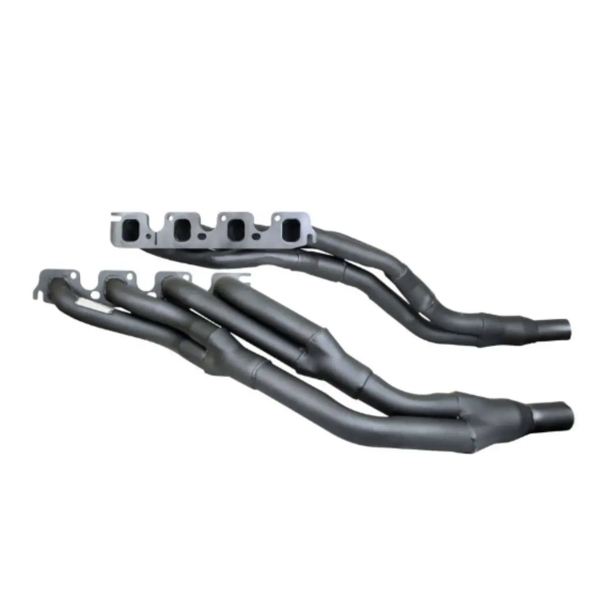 Redback Header For Ford F100 (07/1974 - 1977) 1