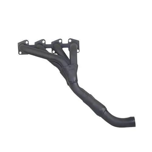 Navara 4Wd Td25-27 Diesel Gasket = Dsf128 1