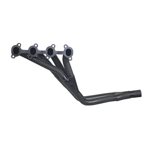 Redback Headers For Toyota Hiace Rzh103-125 2Rz 2.4L (01/1989 - 01/2005) 1