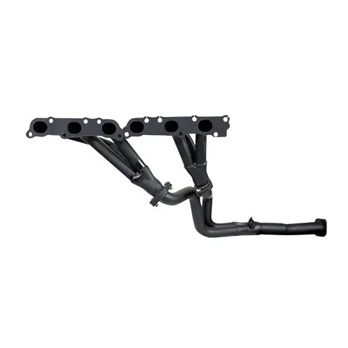 L/Cruis 4.5 Dohc Fzj75 Gasket = Dsf084c 1