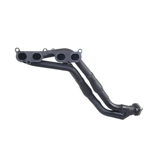 Extractor To Suit Toyota Hilux 3Rz-Fe 2Wd Gasket = Dsf803c 1