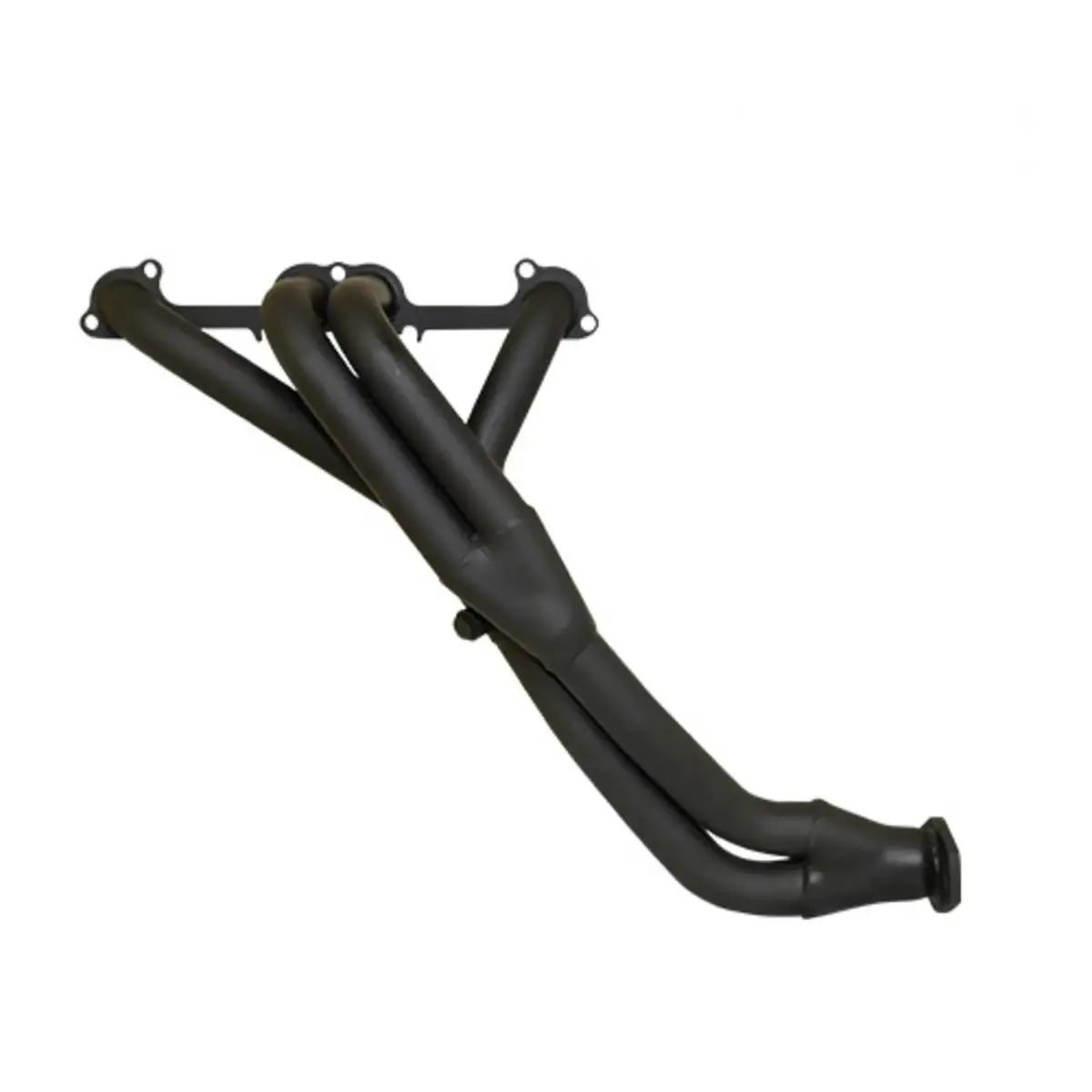 Redback Header For Holden Rodeo Ra 2.4 Litre (2004 - 2008) 1