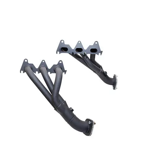 Redback Headers For Holden Commodore (01/2006 - On), Calais (08/2006 - On) 1