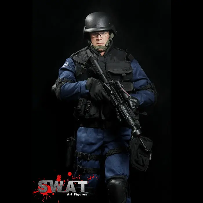 Art Figure (Pre-Order) 1