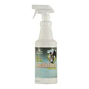 Best Defense Rtu 32Oz 1