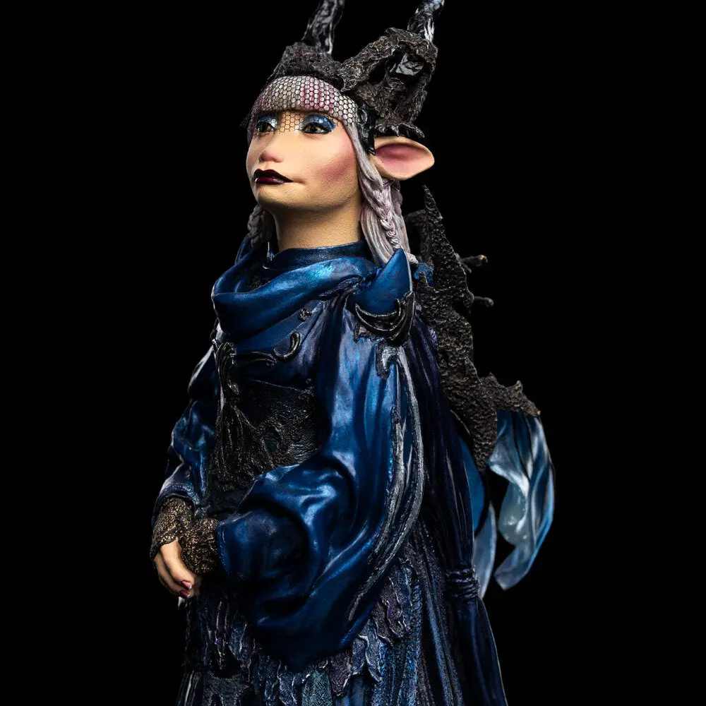 Seladon The Gelfling 1