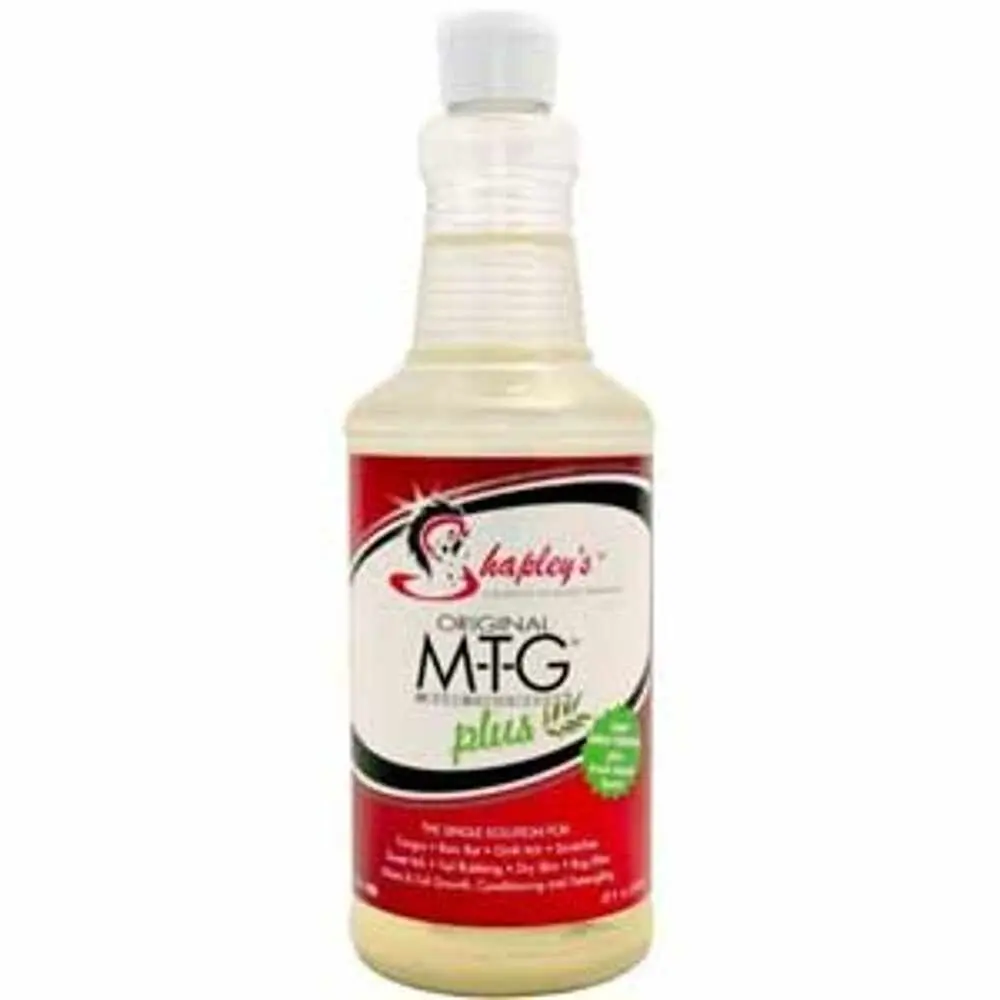 Original M-T-G Plus 32Oz 1