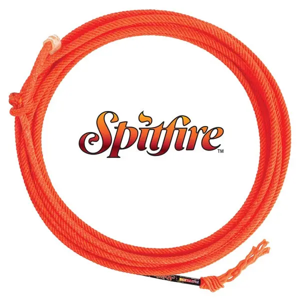 Spitfire Breakaway Rope 28' 60/S Pro 1