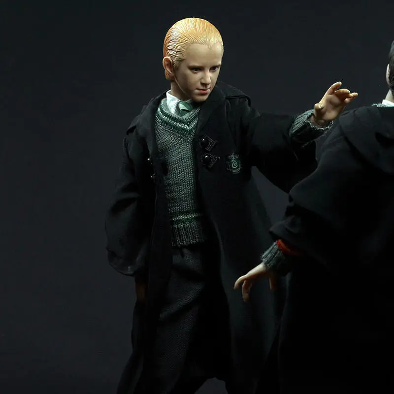 Draco Malfoy Uniform Version (Pre-Order) 1