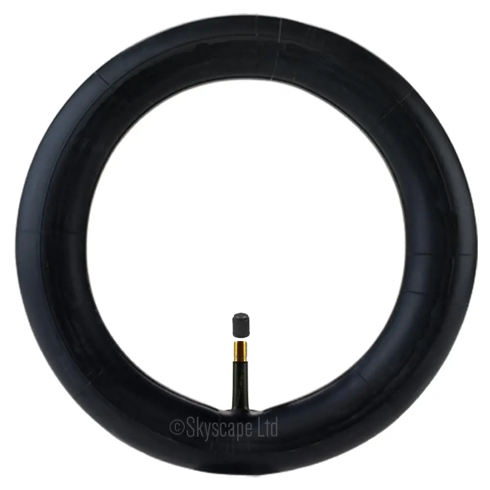 Compatible Replacement Rear Inner Tube For Baby Jogger Summit 1