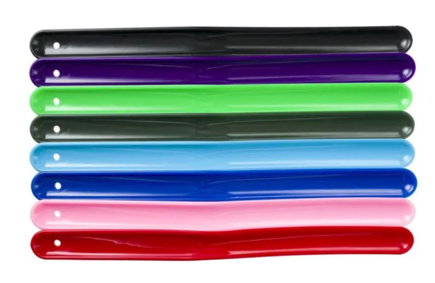 Sweat Scraper Plastic 1