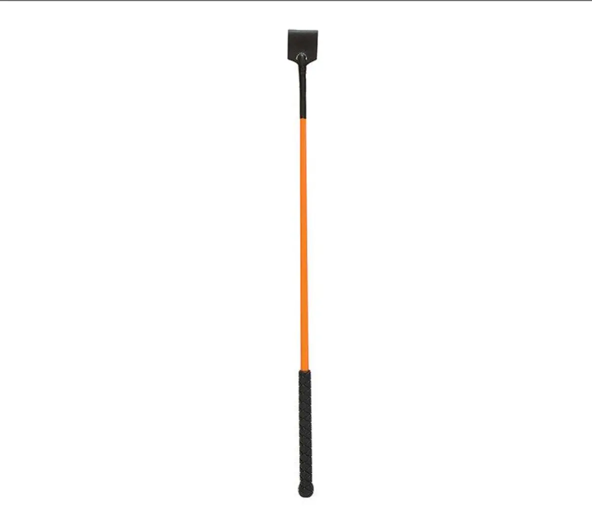 Orange-Hog Bat 25" 1