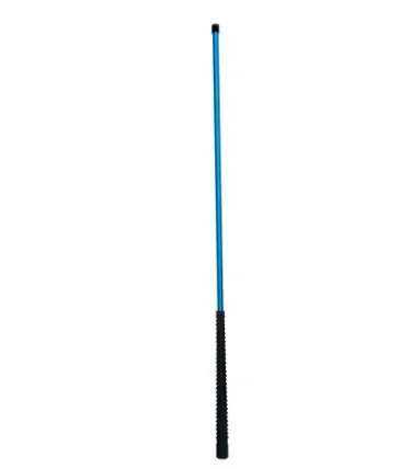 Pig-Stick Sorting Pole Hurricne Blue 1