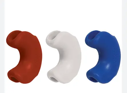 Speed Burners - Sold Individually 1