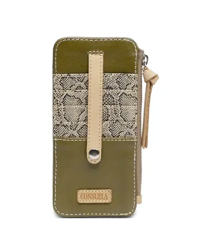 Ashley Card Organizer 1