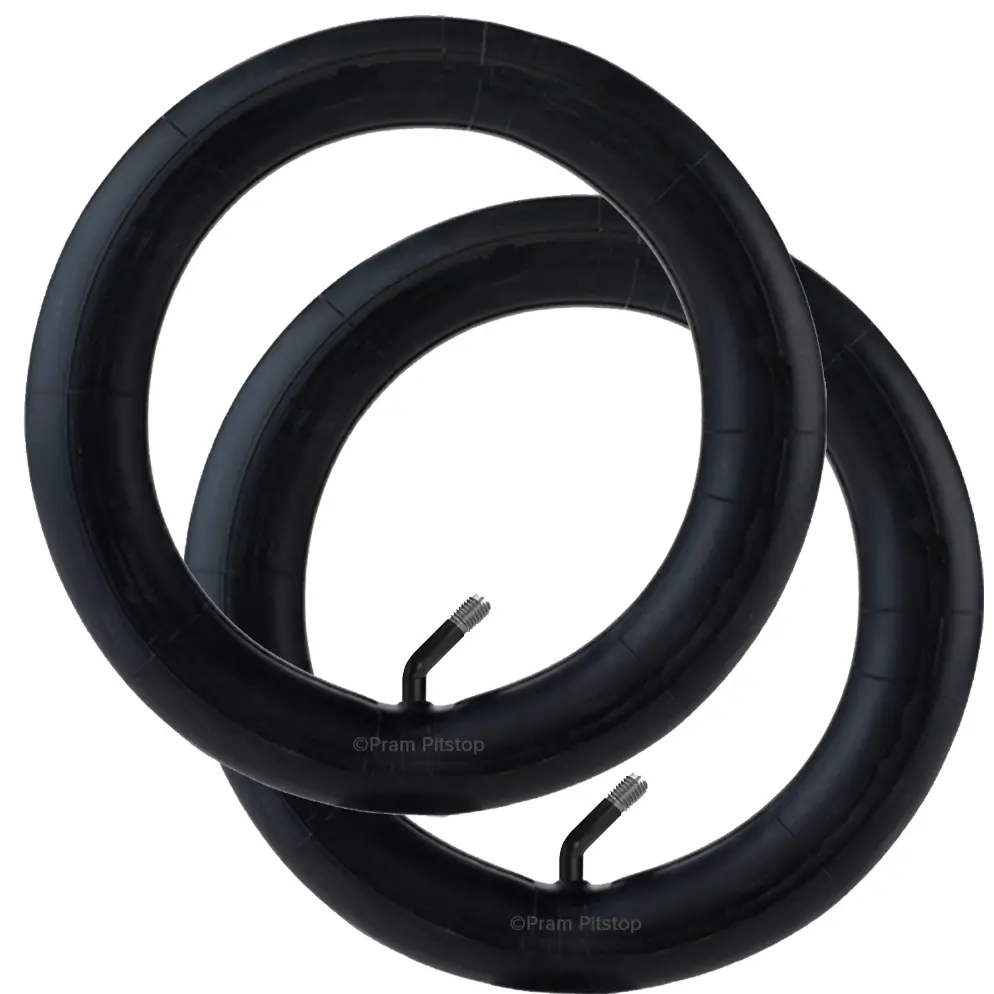 Compatible Replacement  Rear Tube Set For Bugaboo Donkey 1