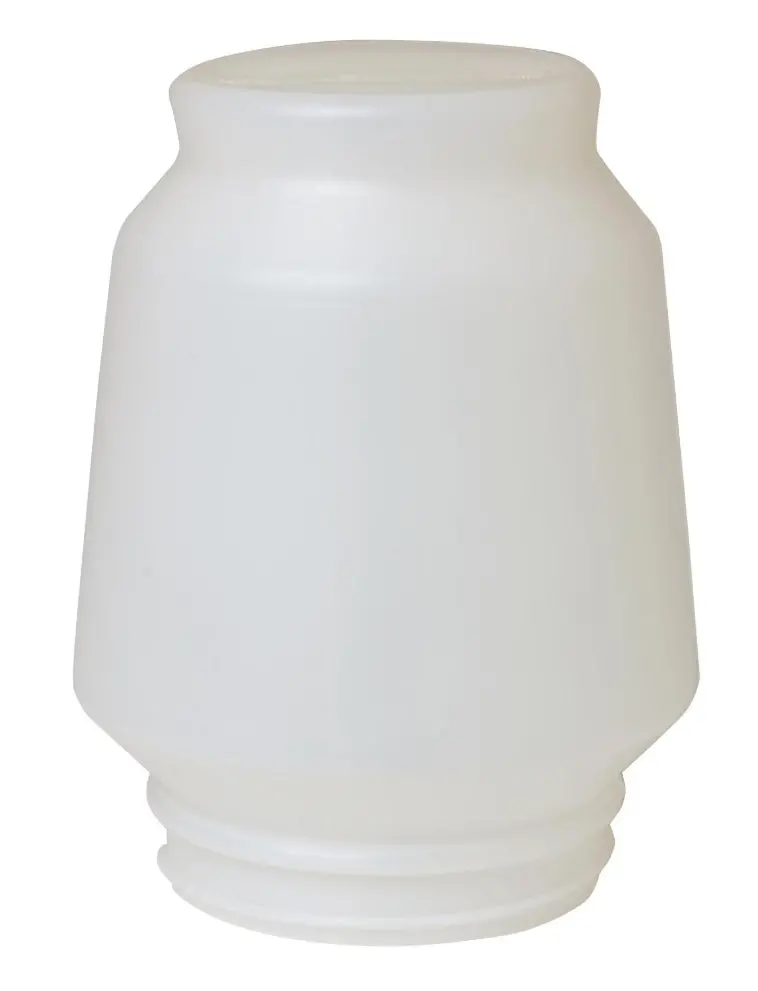 Jug -Screw On Gal 1