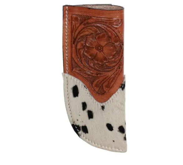 Showman Wildhide Knife Sheath 1