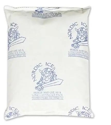 Nordic Ice Pack 1