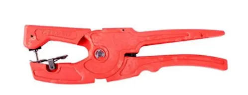 Ultra Tagger Compact Applicator For 2-Piece Ear Tags 1