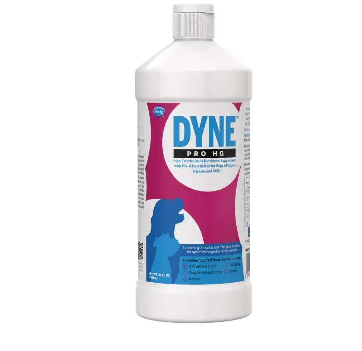Dyne Pro Healthy Gut - 32 Oz 1