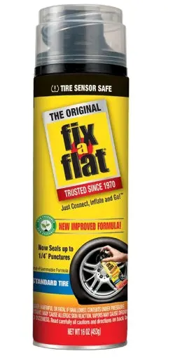 16Oz Fix-A-Flat 1