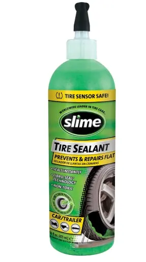 16Oz S-Duty Slime 1