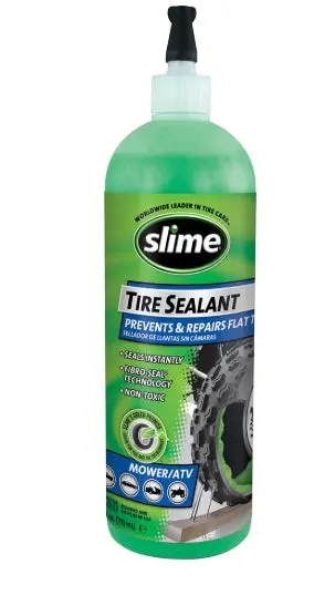 24Oz S-Duty Slime 1