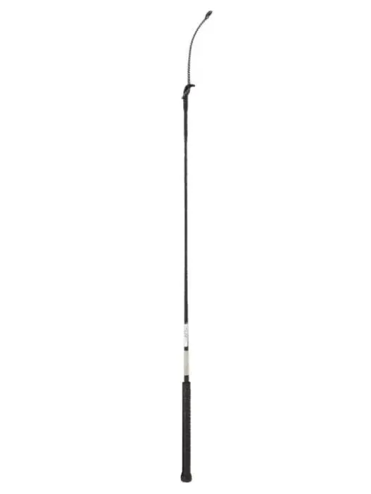 Tough1 Riding Whip 1