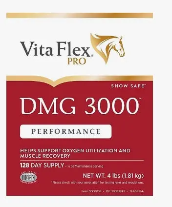 Vita Flex Pro Dmg 300 1