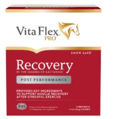 Recovery De Vita Flex Pro 1