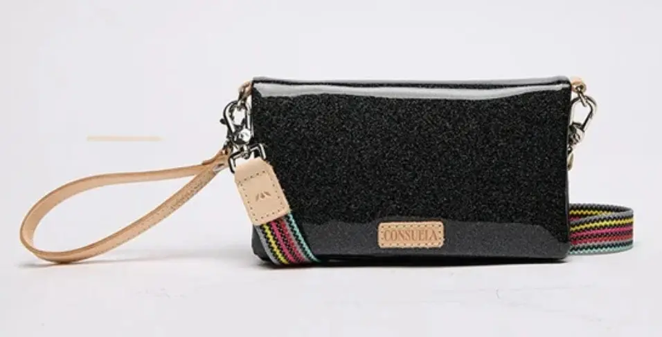 Consuela Uptown Crossbody, Mariana 1