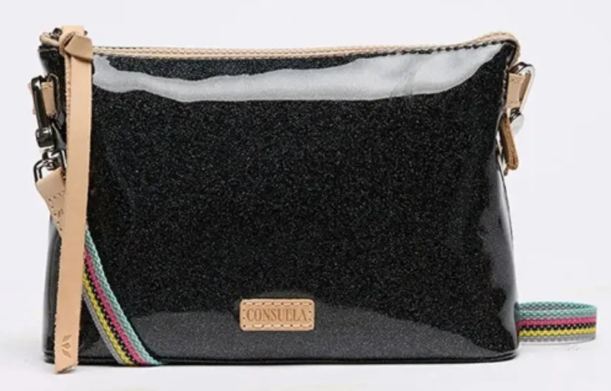 Consuela Midtown Crossbody, Mariana 1
