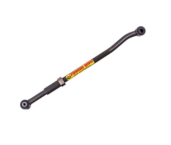 Nissan Patrol (1988-1989)  Tough Dog Front Panhard Rod 1