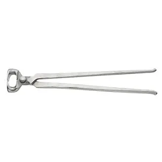 Hoof Nipper 14" 1