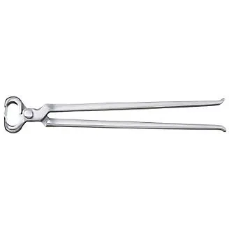 Tough1 Professional 15" Ultimate Nipper 1