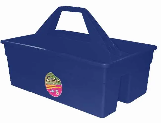 Fortiflex Tote Max 2